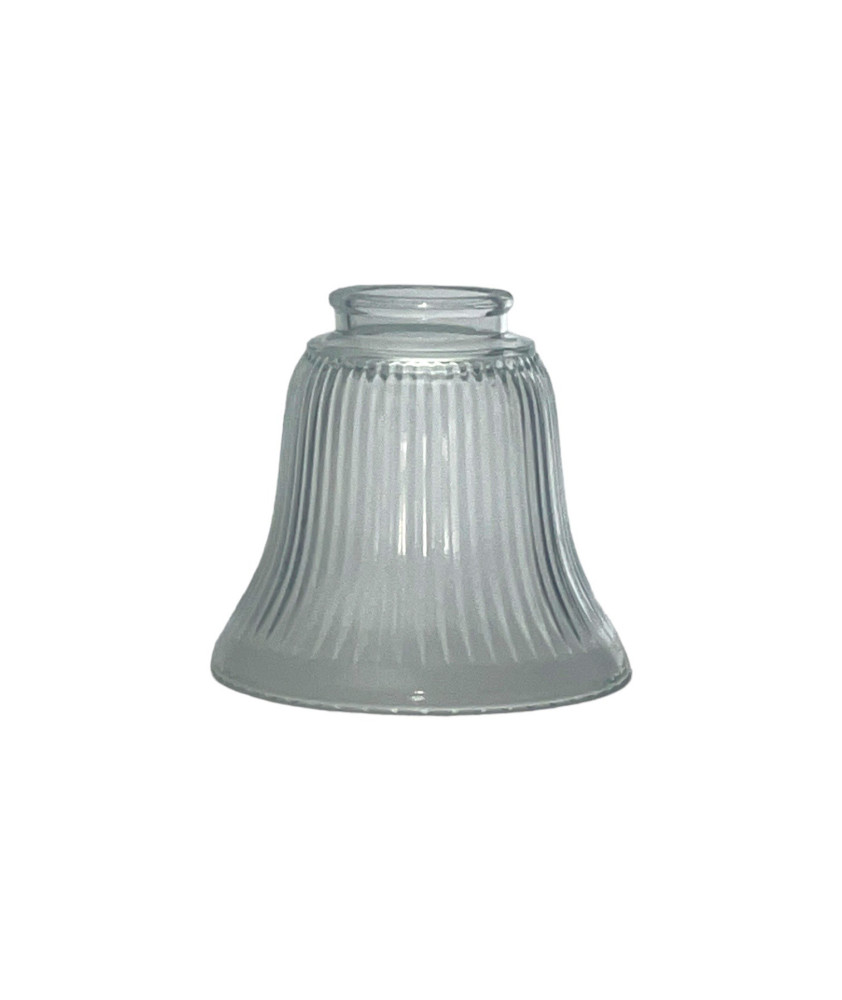 Tulip deals light shade